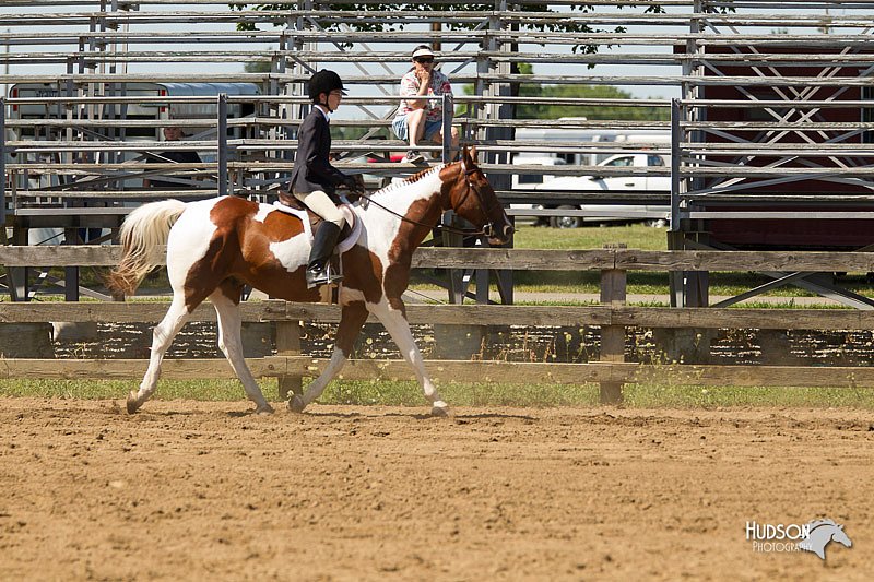 4H-3rd-Show-11_1569.jpg