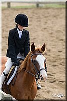 4H-3rd-Show-11_1016.jpg