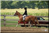 4H-3rd-Show-11_1017.jpg