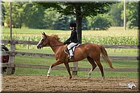 4H-3rd-Show-11_1018.jpg