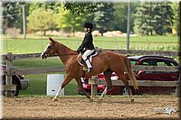 4H-3rd-Show-11_1019.jpg