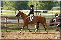 4H-3rd-Show-11_1020.jpg