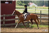 4H-3rd-Show-11_1021.jpg