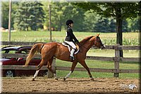 4H-3rd-Show-11_1022.jpg