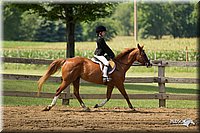 4H-3rd-Show-11_1023.jpg