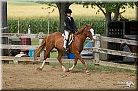 4H-3rd-Show-11_1024.jpg