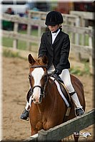 4H-3rd-Show-11_1025.jpg