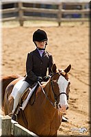 4H-3rd-Show-11_1026.jpg