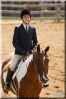 4H-3rd-Show-11_1027.jpg