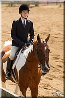 4H-3rd-Show-11_1028.jpg