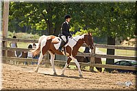 4H-3rd-Show-11_1029.jpg