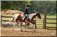 4H-3rd-Show-11_1030.jpg