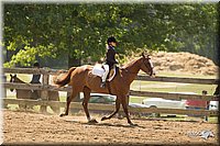 4H-3rd-Show-11_1031.jpg