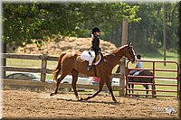 4H-3rd-Show-11_1032.jpg