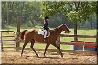 4H-3rd-Show-11_1033.jpg