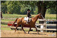 4H-3rd-Show-11_1034.jpg