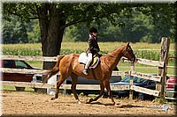 4H-3rd-Show-11_1035.jpg