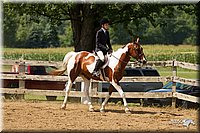 4H-3rd-Show-11_1036.jpg