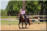 4H-3rd-Show-11_1164.jpg