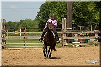 4H-3rd-Show-11_1165.jpg