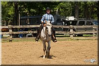 4H-3rd-Show-11_1167.jpg