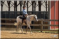 4H-3rd-Show-11_1168.jpg