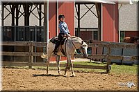 4H-3rd-Show-11_1169.jpg