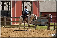 4H-3rd-Show-11_1170.jpg