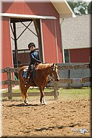 4H-3rd-Show-11_1171.jpg