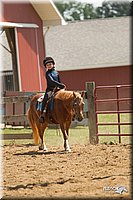 4H-3rd-Show-11_1172.jpg