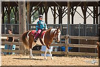 4H-3rd-Show-11_1173.jpg