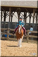 4H-3rd-Show-11_1174.jpg