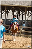 4H-3rd-Show-11_1175.jpg