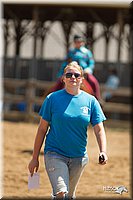4H-3rd-Show-11_1176.jpg