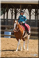 4H-3rd-Show-11_1177.jpg