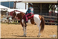 4H-3rd-Show-11_1178.jpg