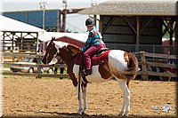 4H-3rd-Show-11_1179.jpg