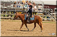 4H-3rd-Show-11_1181.jpg