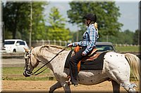 4H-3rd-Show-11_1182.jpg
