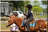 4H-3rd-Show-11_1186.jpg