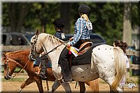 4H-3rd-Show-11_1188.jpg