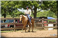 4H-3rd-Show-11_1189.jpg