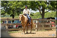 4H-3rd-Show-11_1190.jpg