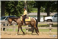 4H-3rd-Show-11_1191.jpg