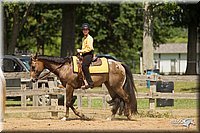 4H-3rd-Show-11_1192.jpg
