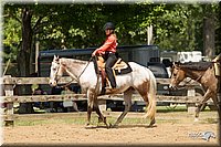 4H-3rd-Show-11_1193.jpg