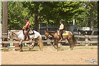 4H-3rd-Show-11_1194.jpg
