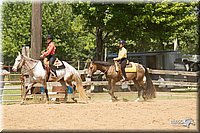 4H-3rd-Show-11_1195.jpg