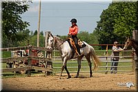4H-3rd-Show-11_1197.jpg