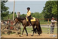 4H-3rd-Show-11_1198.jpg